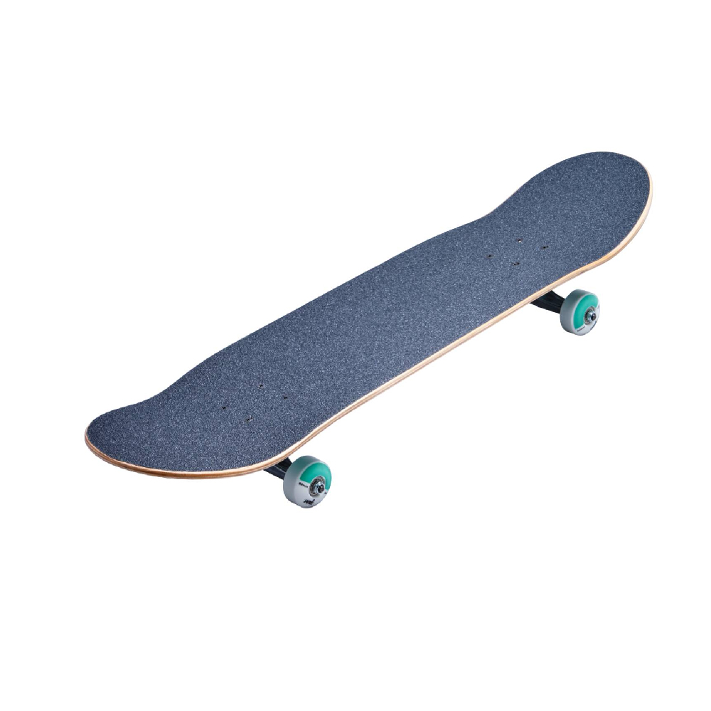 verb-street-complete-skateboard
