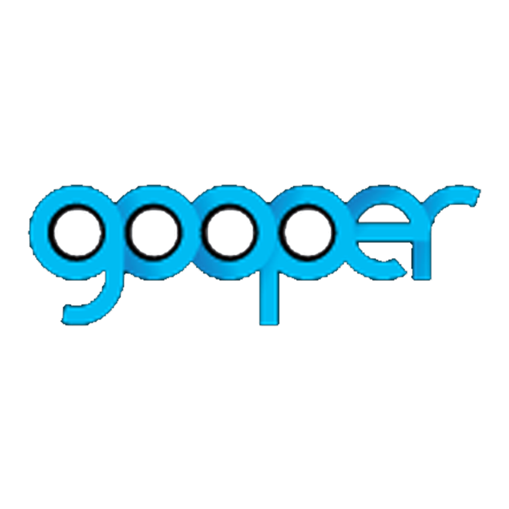 gooper