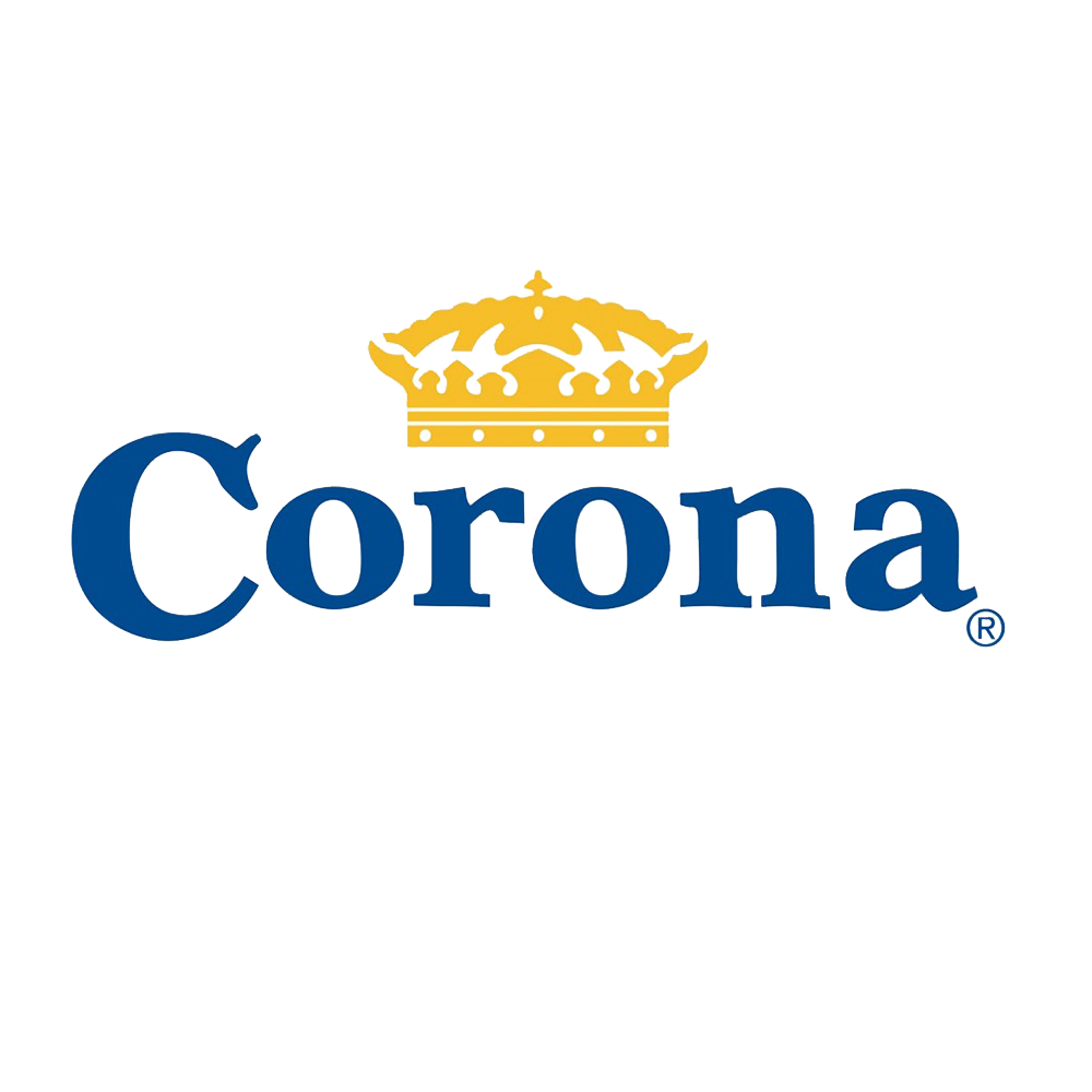 corona