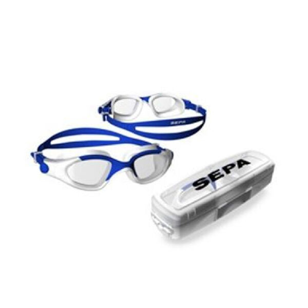 משקפי-שחייה-SEPA-FOCUS