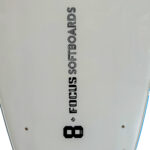 8'-Focus-SSR-Surf-Board