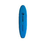 גלשן גלים רחב פוקוס 8 Focus SSR Surfboard